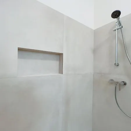 La Casa Sulla * Torre San Giovanni Ugento