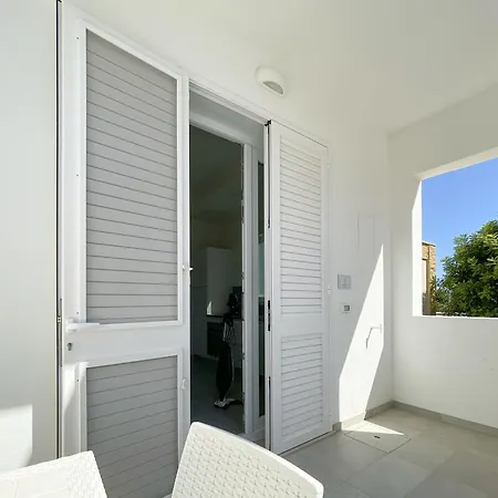 La Casa Sulla - Coste Del Sud It Apartment