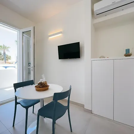 La Casa Sulla - Coste Del Sud It Apartment *