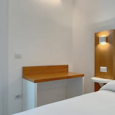 La Casa Sulla - Coste Del Sud It Apartment *