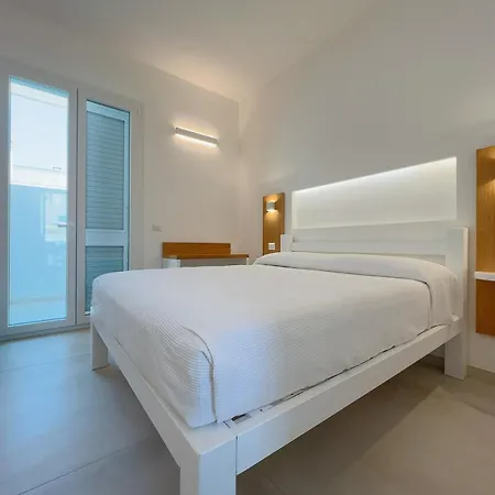 Apartment La Casa Sulla - Coste Del Sud It