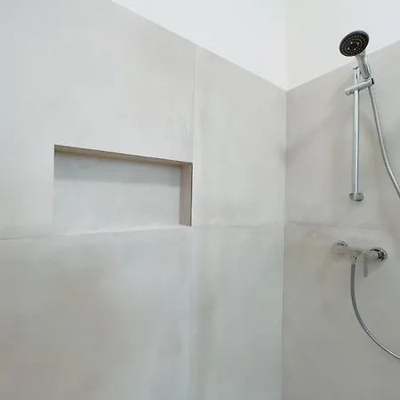 La Casa Sulla - Coste Del Sud It Apartment *