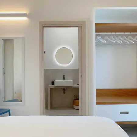Apartment La Casa Sulla - Coste Del Sud It