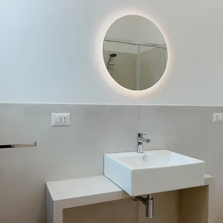 La Casa Sulla - Coste Del Sud It Apartment *
