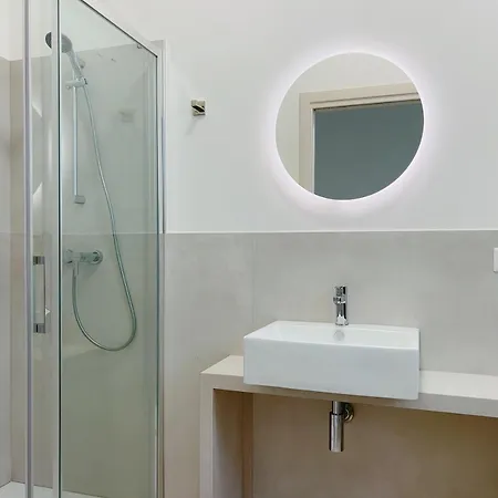 Apartment La Casa Sulla - Coste Del Sud It Torre San Giovanni Ugento