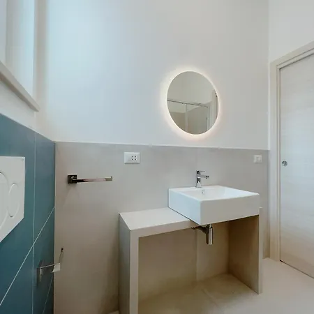 La Casa Sulla - Coste Del Sud It